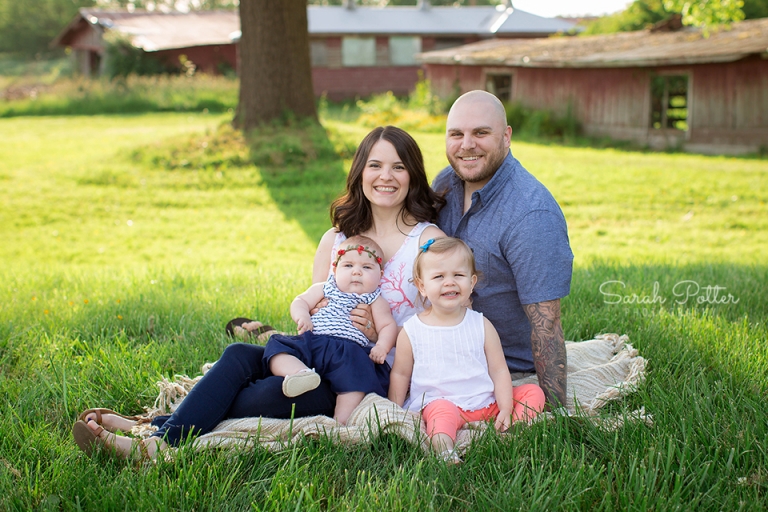 Arlington.Monroe.Family.Photographer.10