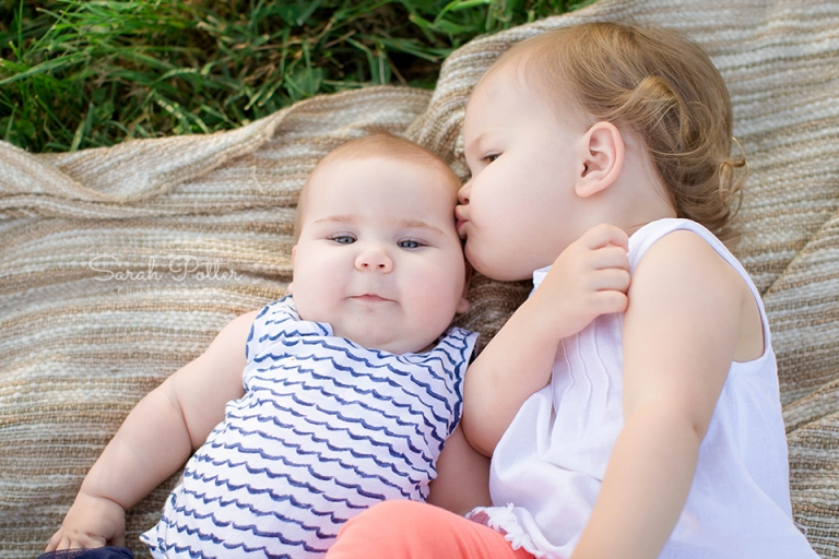 Arlington.Monroe.Family.Photographer.13