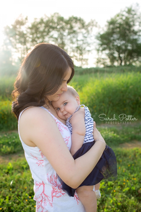 Arlington.Monroe.Family.Photographer.20