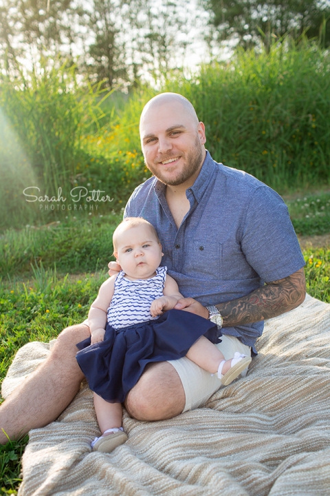 Arlington.Monroe.Family.Photographer.21