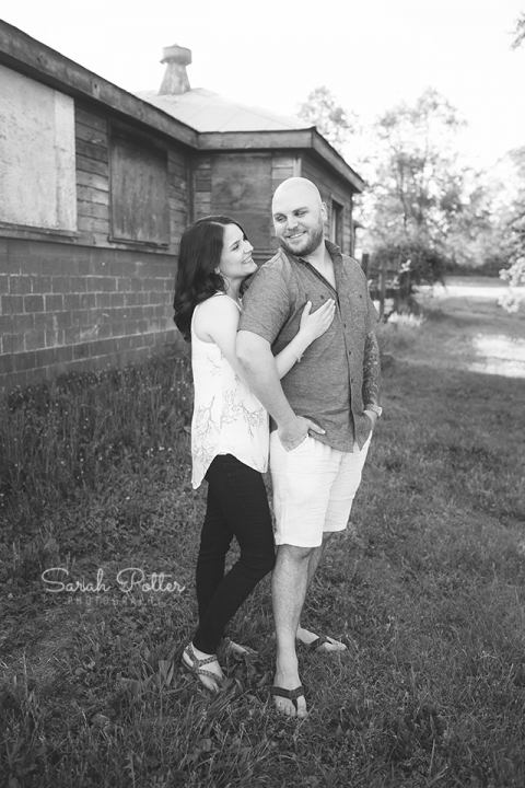 Arlington.Monroe.Family.Photographer.28