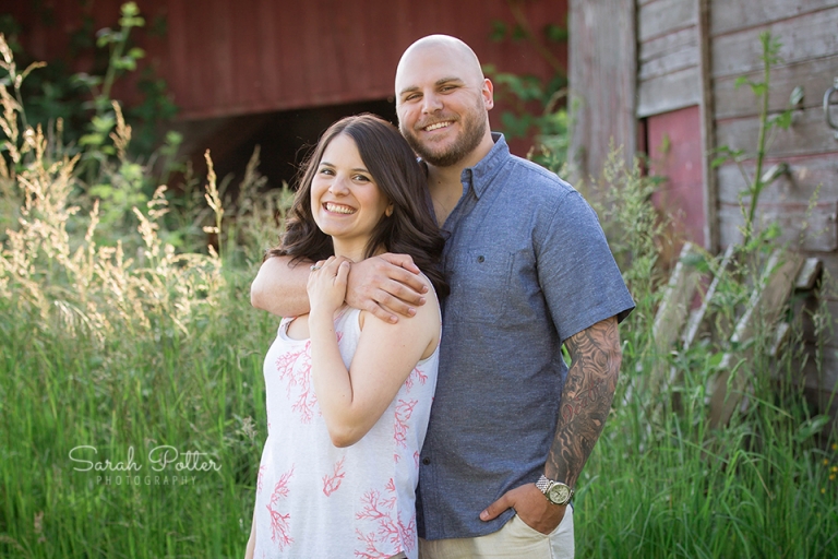 Arlington.Monroe.Family.Photographer.32