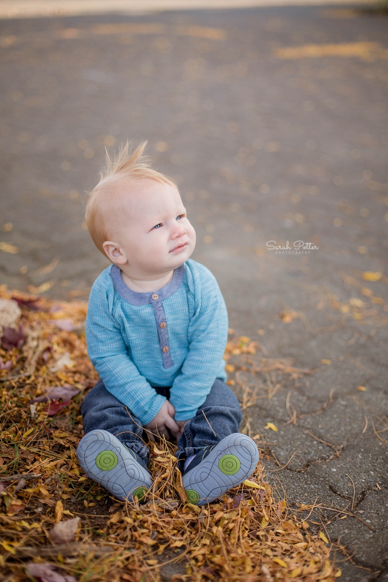 edmonds-family-photographer-02