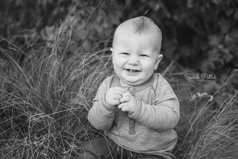 edmonds-family-photographer-06