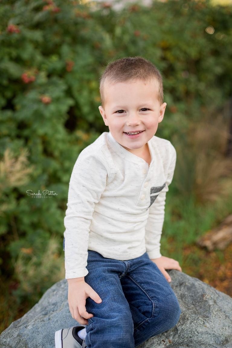 edmonds-family-photographer-07