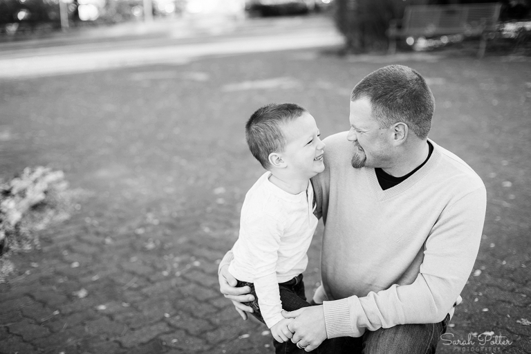 edmonds-family-photographer-09