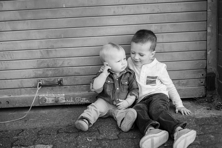 edmonds-family-photographer-14