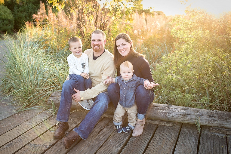 edmonds-family-photographer-20