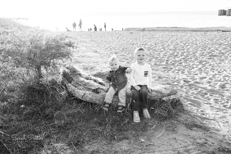 edmonds-family-photographer-22