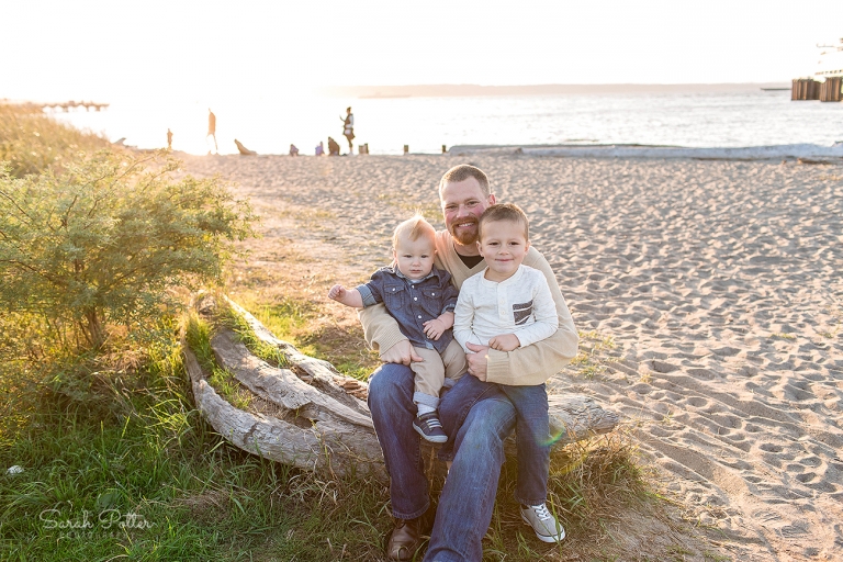 edmonds-family-photographer-23