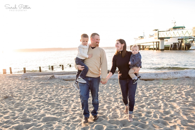 edmonds-family-photographer-27