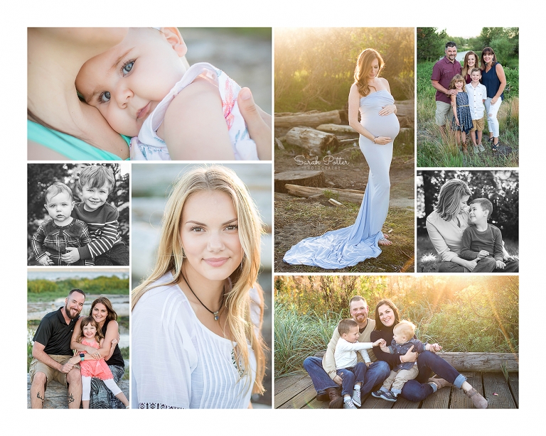 sarah-potter-photography